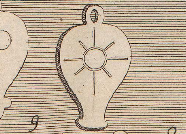 openseadragon-render