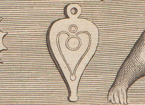 openseadragon-render