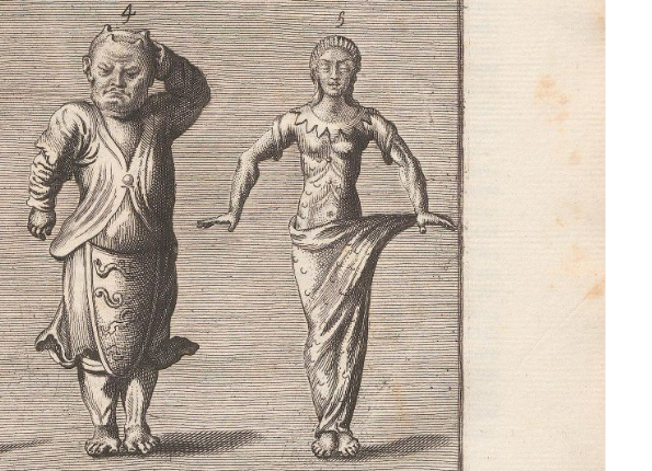 openseadragon-render