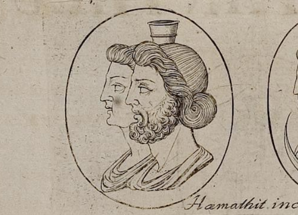 openseadragon-render