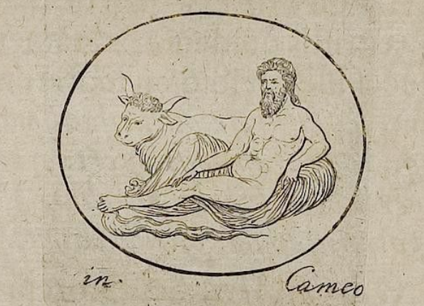 openseadragon-render