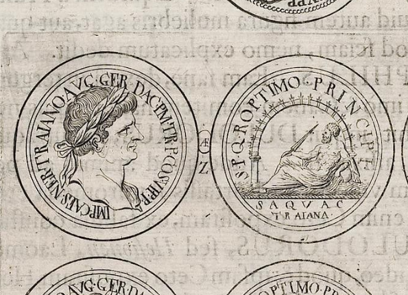 openseadragon-render