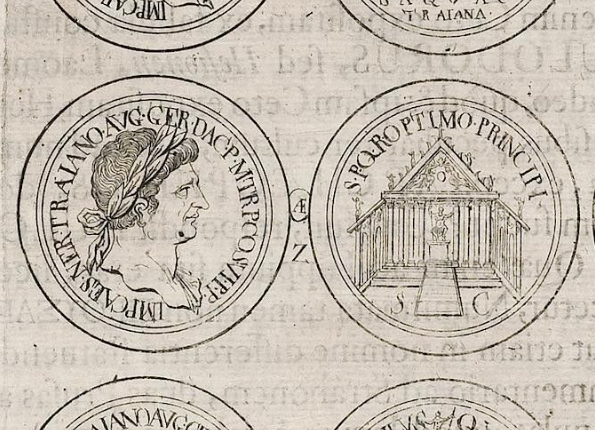 openseadragon-render