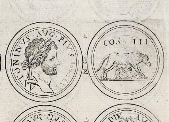 openseadragon-render