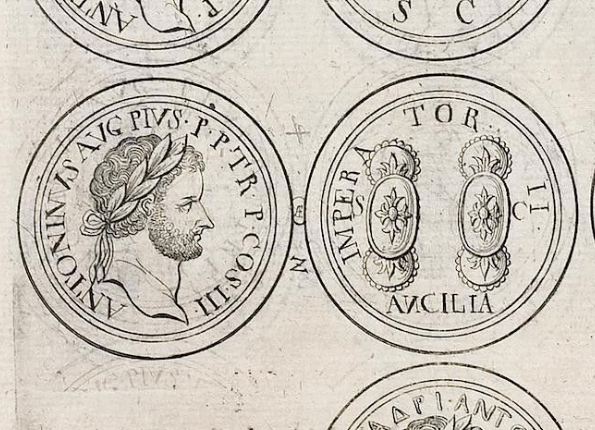 openseadragon-render