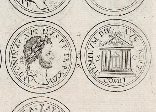 openseadragon-render