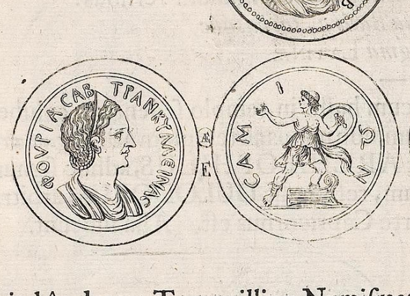 openseadragon-render