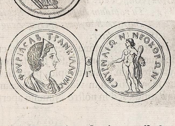 openseadragon-render