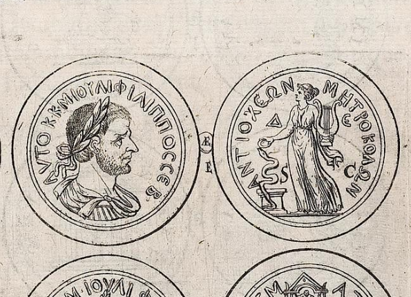 openseadragon-render