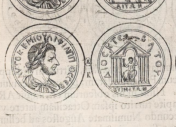 openseadragon-render