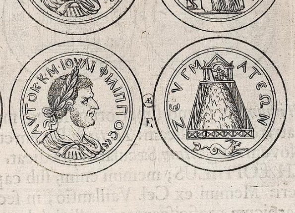 openseadragon-render