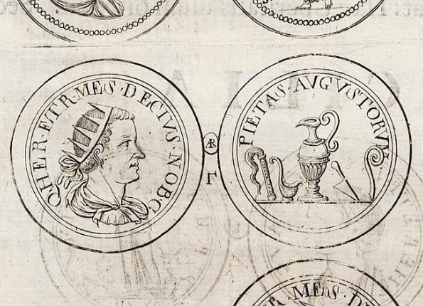 openseadragon-render