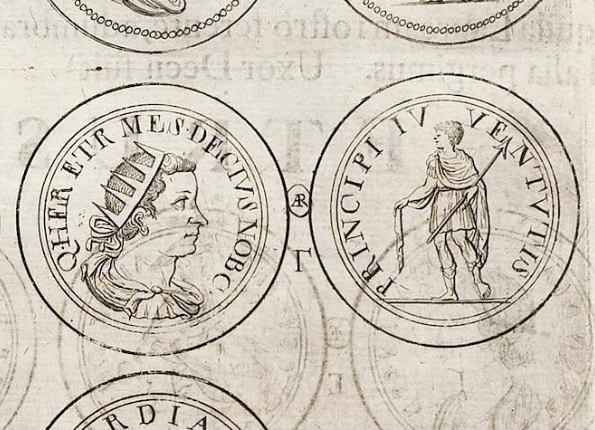 openseadragon-render