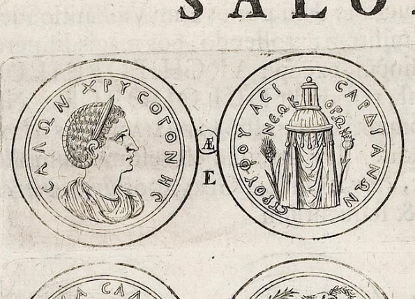 openseadragon-render