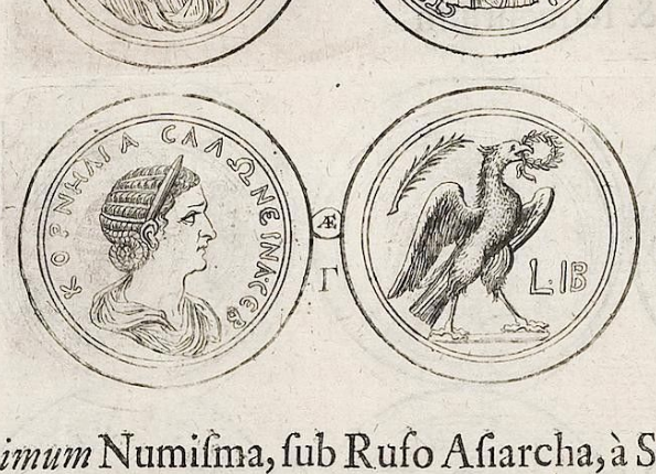 openseadragon-render