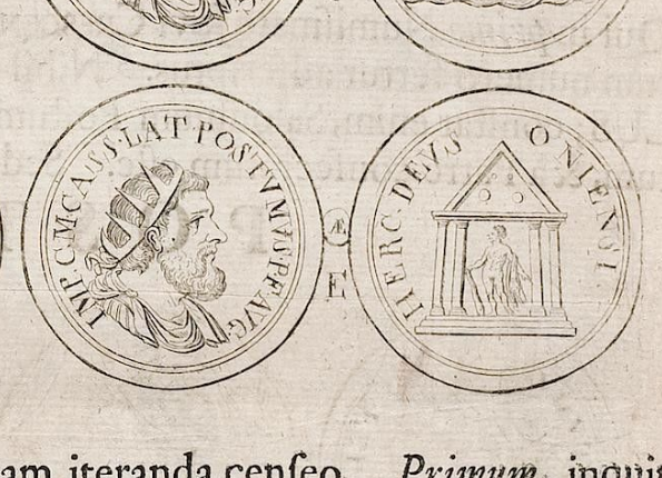 openseadragon-render