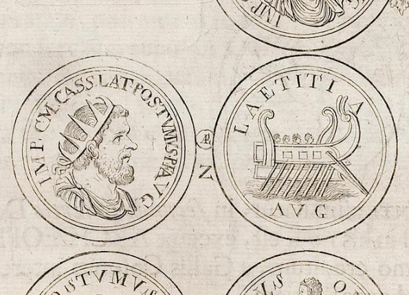 openseadragon-render