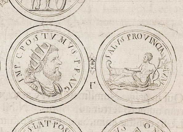 openseadragon-render