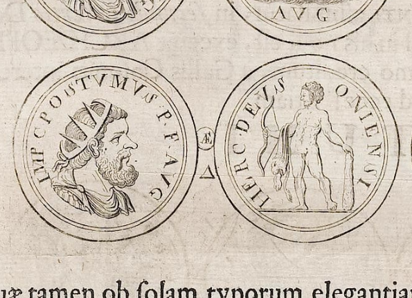 openseadragon-render