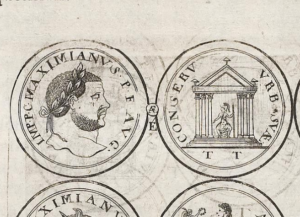 openseadragon-render