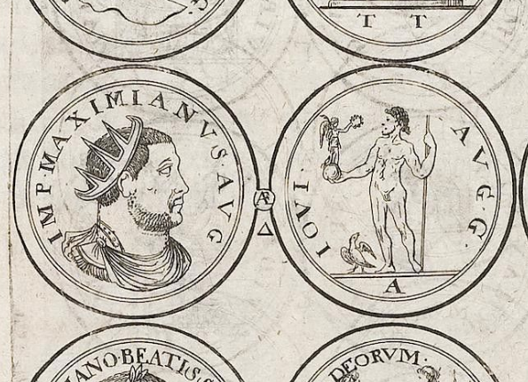 openseadragon-render