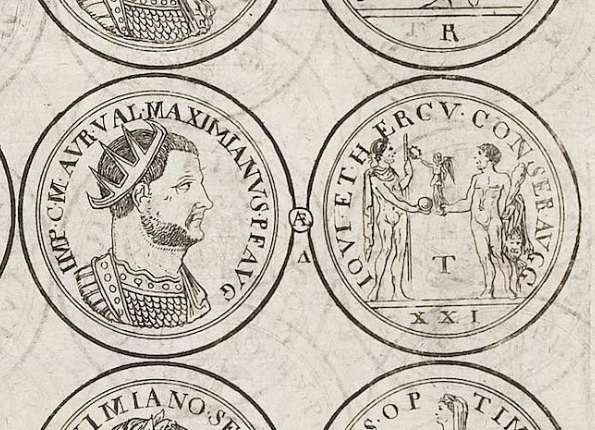 openseadragon-render