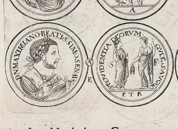 openseadragon-render