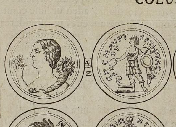 openseadragon-render