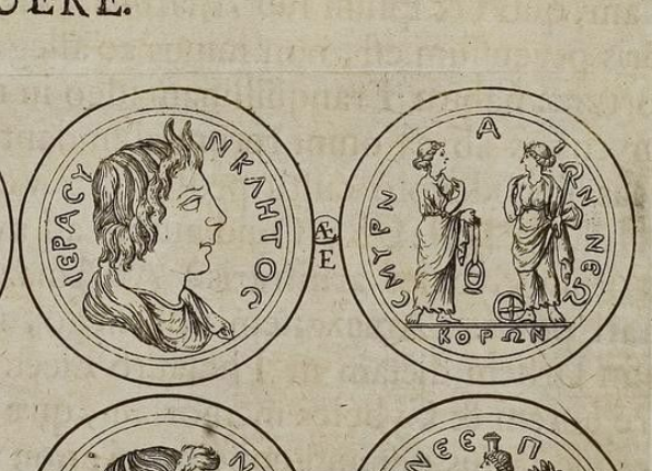 openseadragon-render