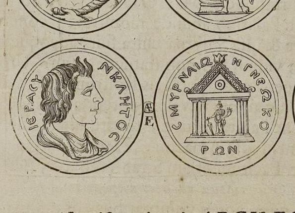 openseadragon-render