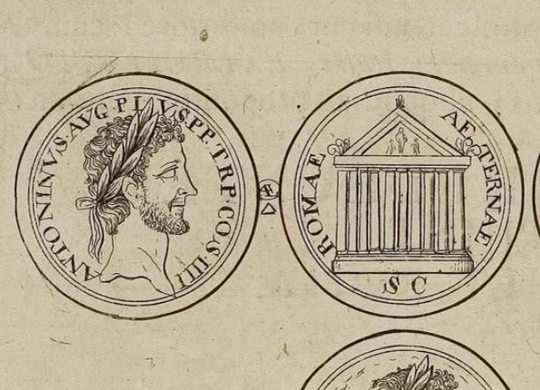 openseadragon-render