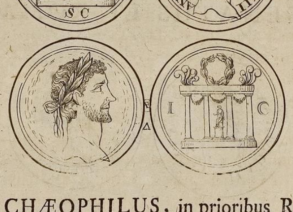 openseadragon-render