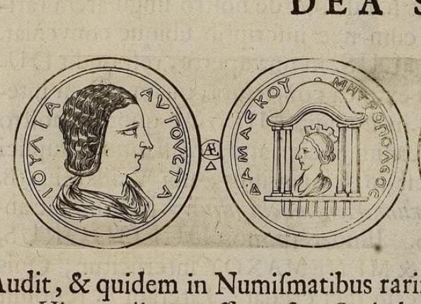 openseadragon-render