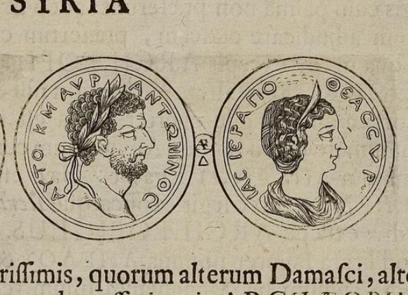 openseadragon-render