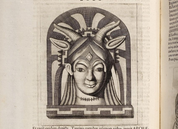 openseadragon-render