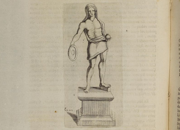 openseadragon-render