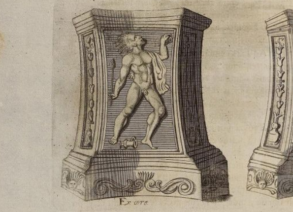 openseadragon-render