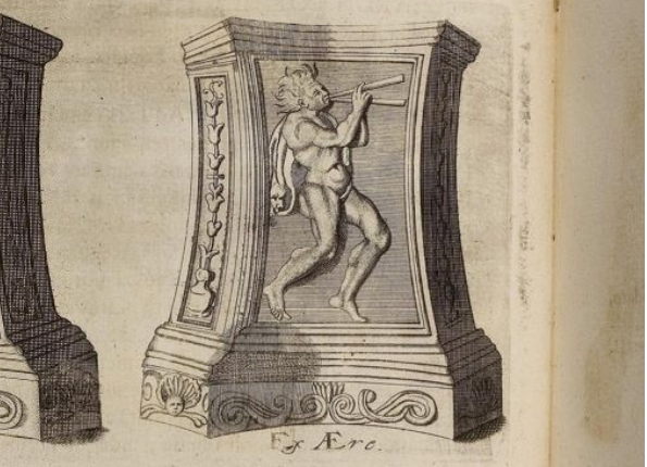 openseadragon-render