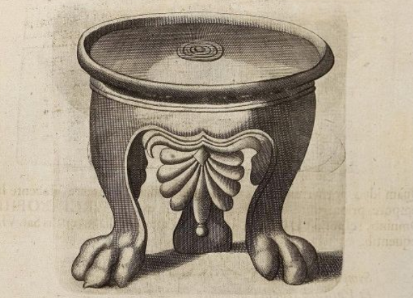 openseadragon-render