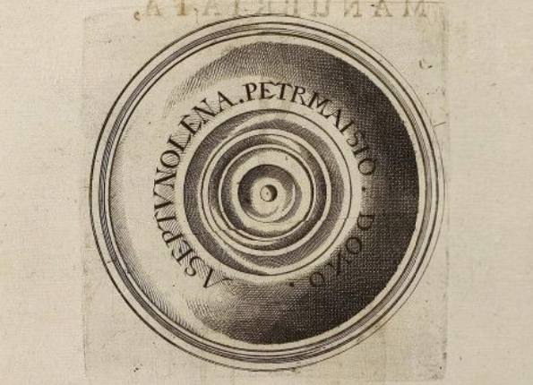 openseadragon-render