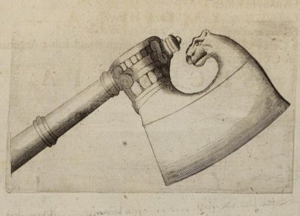 openseadragon-render