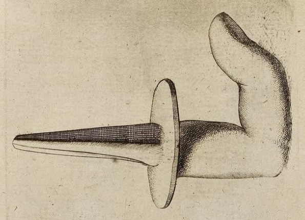 openseadragon-render