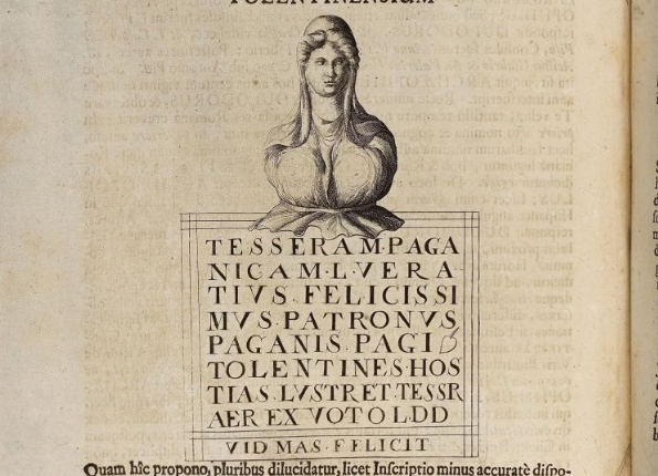 openseadragon-render