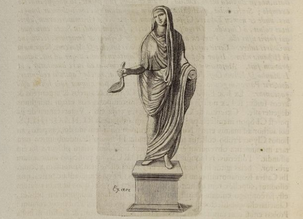 openseadragon-render