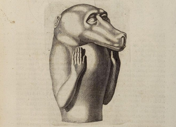 openseadragon-render