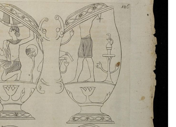 openseadragon-render