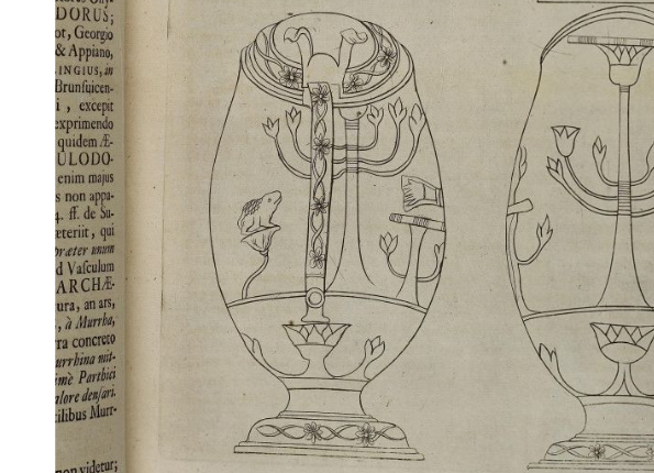 openseadragon-render