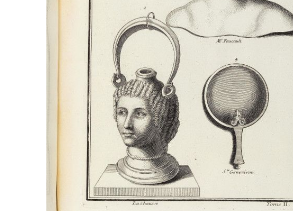 openseadragon-render