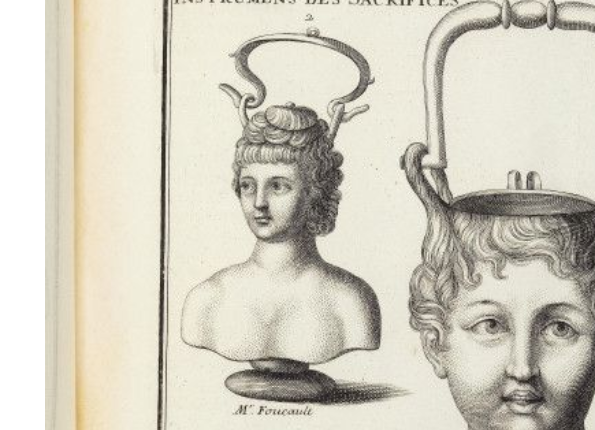 openseadragon-render