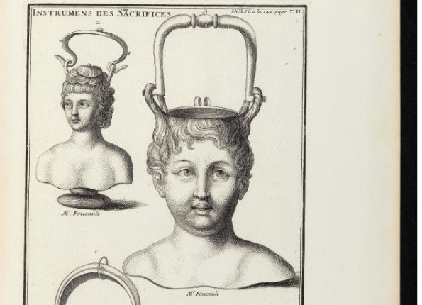 openseadragon-render